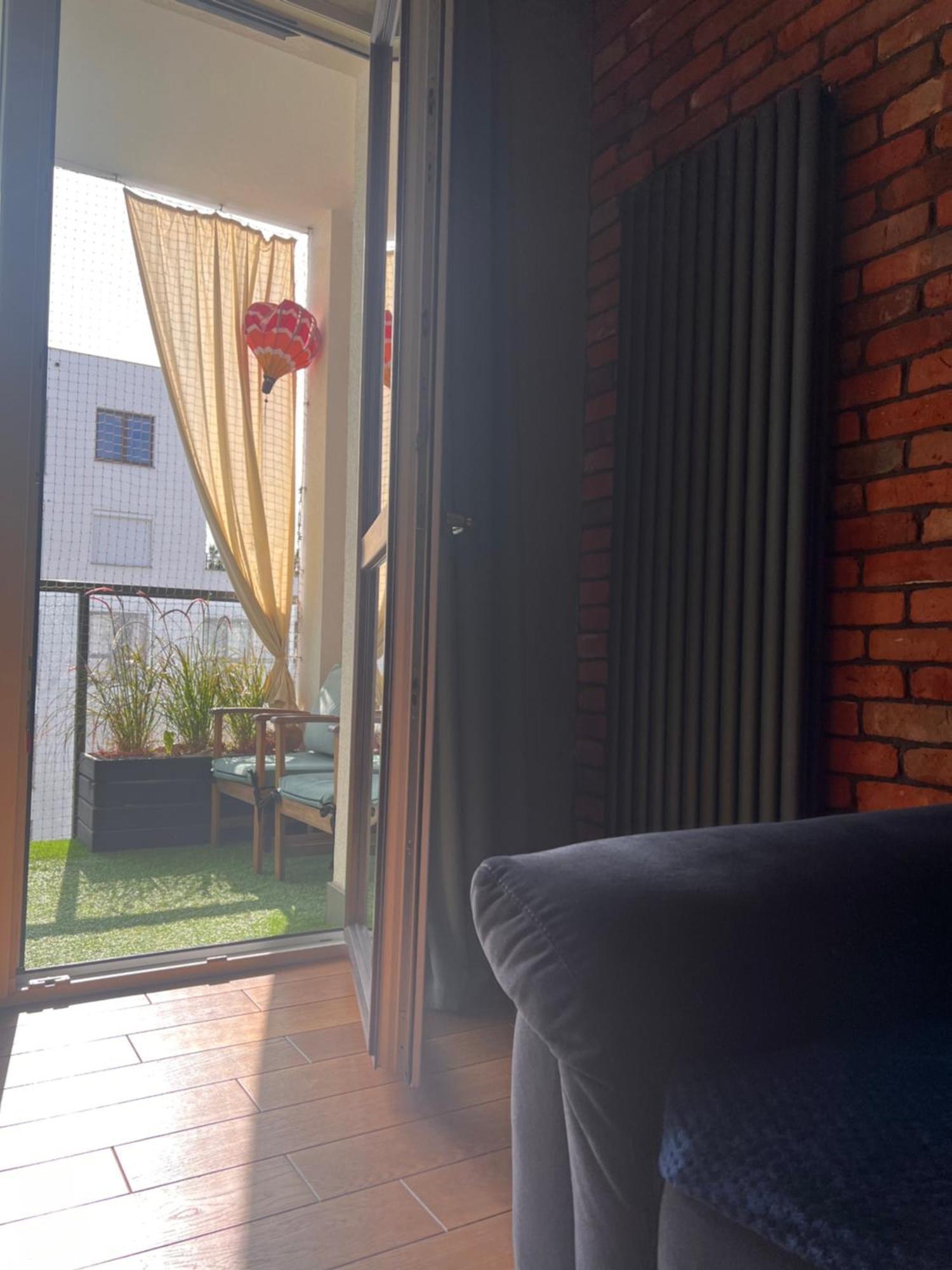 Lake Park Apartament With Free Parking Airport Netflix Apartment Warsaw Luaran gambar
